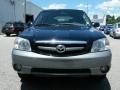 Mazda Tribute LX V6 4WD Black photo #8