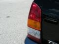 Mazda Tribute LX V6 4WD Black photo #10