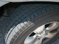 Mazda Tribute LX V6 4WD Black photo #12