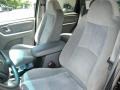 Mazda Tribute LX V6 4WD Black photo #14