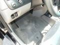 Mazda Tribute LX V6 4WD Black photo #16