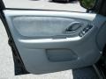 Mazda Tribute LX V6 4WD Black photo #17