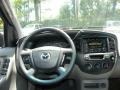 Mazda Tribute LX V6 4WD Black photo #18