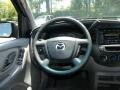 Mazda Tribute LX V6 4WD Black photo #19
