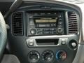 Mazda Tribute LX V6 4WD Black photo #20