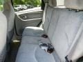 Mazda Tribute LX V6 4WD Black photo #21