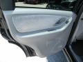 Mazda Tribute LX V6 4WD Black photo #23
