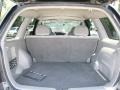 Mazda Tribute LX V6 4WD Black photo #24
