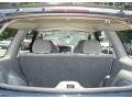 Mazda Tribute LX V6 4WD Black photo #25