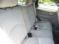 Mazda Tribute LX V6 4WD Black photo #26