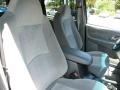 Mazda Tribute LX V6 4WD Black photo #27