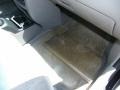 Mazda Tribute LX V6 4WD Black photo #28