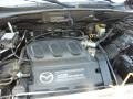 Mazda Tribute LX V6 4WD Black photo #29