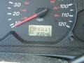 Mazda Tribute LX V6 4WD Black photo #30