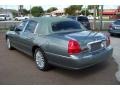 Lincoln Town Car Signature Light Tundra Metallic photo #7 Lincoln Town Car Signature Light Tundra Metallic photo #7