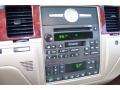 Lincoln Town Car Signature Light Tundra Metallic photo #10 Lincoln Town Car Signature Light Tundra Metallic photo #10