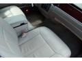 Lincoln Town Car Signature Light Tundra Metallic photo #11 Lincoln Town Car Signature Light Tundra Metallic photo #11
