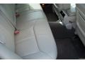 Lincoln Town Car Signature Light Tundra Metallic photo #12 Lincoln Town Car Signature Light Tundra Metallic photo #12