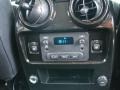 Hummer H2 SUV Glacier Blue Metallic photo #18 Hummer H2 SUV Glacier Blue Metallic photo #18