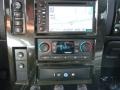 Hummer H2 SUV Glacier Blue Metallic photo #26 Hummer H2 SUV Glacier Blue Metallic photo #26
