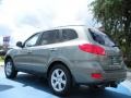 Hyundai Santa Fe SE 4WD Natural Khaki photo #3 Hyundai Santa Fe SE 4WD Natural Khaki photo #3
