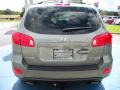 Hyundai Santa Fe SE 4WD Natural Khaki photo #4 Hyundai Santa Fe SE 4WD Natural Khaki photo #4