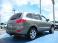 Hyundai Santa Fe SE 4WD Natural Khaki photo #5 Hyundai Santa Fe SE 4WD Natural Khaki photo #5