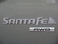 Hyundai Santa Fe SE 4WD Natural Khaki photo #9 Hyundai Santa Fe SE 4WD Natural Khaki photo #9