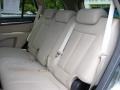 Hyundai Santa Fe SE 4WD Natural Khaki photo #14 Hyundai Santa Fe SE 4WD Natural Khaki photo #14