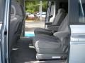 Kia Sedona LX Silver photo #14