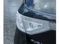 Subaru Impreza 2.5i Wagon Dark Gray Metallic photo #10 Subaru Impreza 2.5i Wagon Dark Gray Metallic photo #10