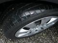 Subaru Impreza 2.5i Wagon Dark Gray Metallic photo #12 Subaru Impreza 2.5i Wagon Dark Gray Metallic photo #12