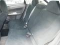 Subaru Impreza 2.5i Wagon Dark Gray Metallic photo #20 Subaru Impreza 2.5i Wagon Dark Gray Metallic photo #20