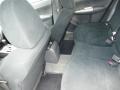 Subaru Impreza 2.5i Wagon Dark Gray Metallic photo #21 Subaru Impreza 2.5i Wagon Dark Gray Metallic photo #21
