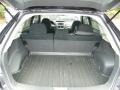 Subaru Impreza 2.5i Wagon Dark Gray Metallic photo #23 Subaru Impreza 2.5i Wagon Dark Gray Metallic photo #23