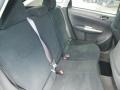 Subaru Impreza 2.5i Wagon Dark Gray Metallic photo #24 Subaru Impreza 2.5i Wagon Dark Gray Metallic photo #24