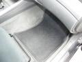 Subaru Impreza 2.5i Wagon Dark Gray Metallic photo #26 Subaru Impreza 2.5i Wagon Dark Gray Metallic photo #26