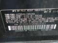 Subaru Impreza 2.5i Wagon Dark Gray Metallic photo #29 Subaru Impreza 2.5i Wagon Dark Gray Metallic photo #29