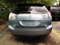 Lexus RX 330 Breakwater Blue Metallic photo #3 Lexus RX 330 Breakwater Blue Metallic photo #3