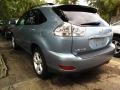 Lexus RX 330 Breakwater Blue Metallic photo #4 Lexus RX 330 Breakwater Blue Metallic photo #4