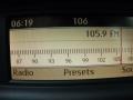 Mercedes-Benz C 350 Sport Palladium Silver Metallic photo #3