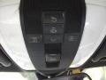 Mercedes-Benz C 350 Sport Palladium Silver Metallic photo #4