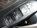 Mercedes-Benz C 350 Sport Palladium Silver Metallic photo #5