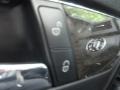 Mercedes-Benz C 350 Sport Palladium Silver Metallic photo #6