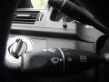Mercedes-Benz C 350 Sport Palladium Silver Metallic photo #7