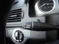 Mercedes-Benz C 350 Sport Palladium Silver Metallic photo #8