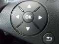 Mercedes-Benz C 350 Sport Palladium Silver Metallic photo #9