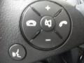 Mercedes-Benz C 350 Sport Palladium Silver Metallic photo #10