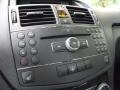 Mercedes-Benz C 350 Sport Palladium Silver Metallic photo #11