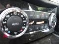 Mercedes-Benz C 350 Sport Palladium Silver Metallic photo #12